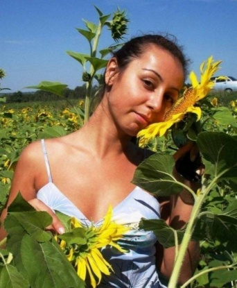 Александра